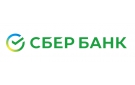 Банк Сбербанк России в Золотаревке