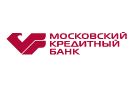Банк Московский Кредитный Банк в Золотаревке